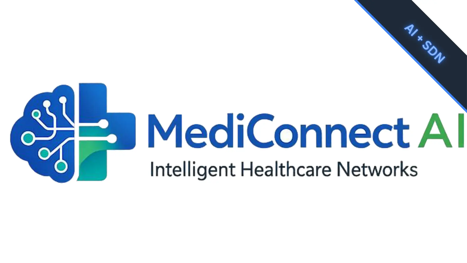 MediConnect AI