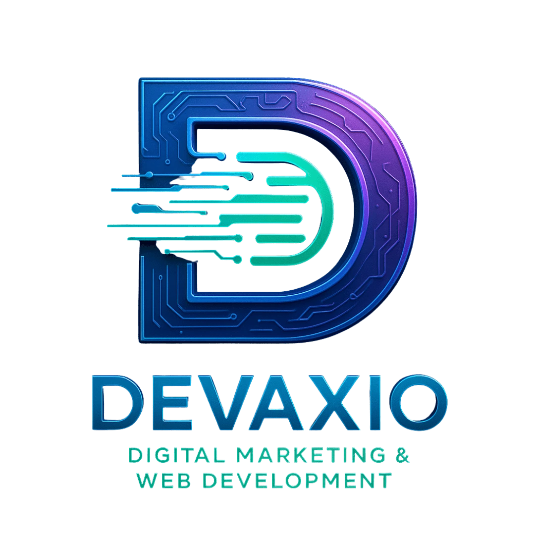 Devaxio